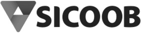 Marca atendida pelo Lúdico