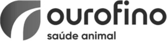 Marca atendida pelo Lúdico