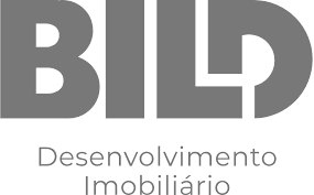 Marca atendida pelo Lúdico